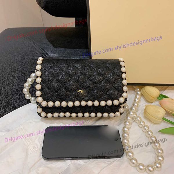 shoulder bags shoulder bag designer bags small purse pearl chain and decoration womens purses and handbags crossbody bag detachable chain 49
shoulder bags shoulder bag designer bags small purse pearl chain and decoration womens purses and handbags crossbody bag detachable chain 49