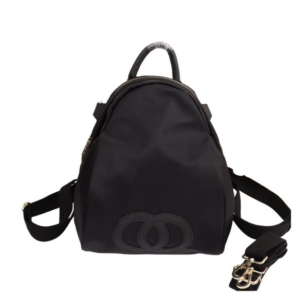 New Star Bags Large… - image