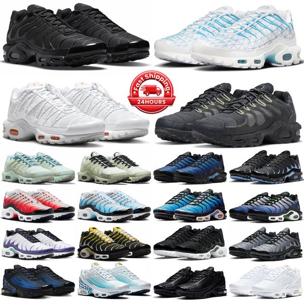 tn plus 3 terrascape running shoes men women Triple White Black Anthracite Unity Sail Sea Glass Baltic University Hyper Sky Blue Fury mens trainers sports sneakers, 23
tn plus 3 terrascape running shoes men women Triple White Black Anthracite Unity Sail Sea Glass Baltic University Hyper Sky Blue Fury mens trainers sports sneakers, 23