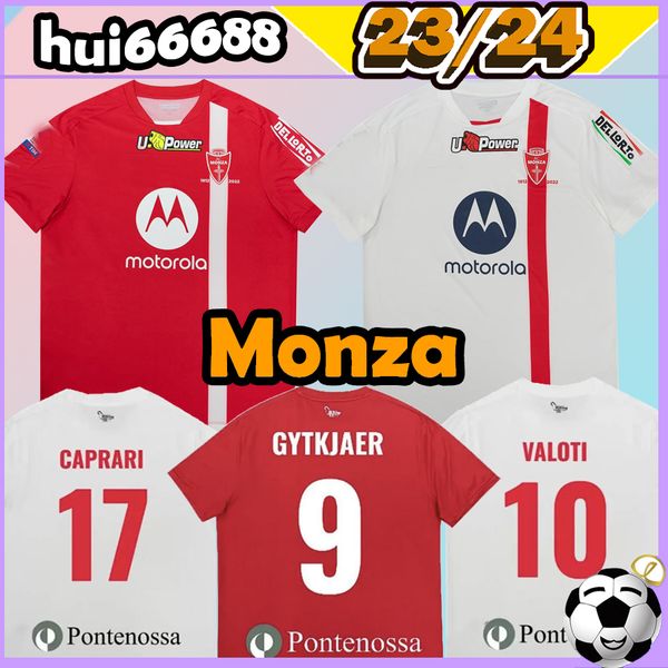 2023 ac monza soccer jerseys valoti gytkjaer caprari home red away white 22 23 gytkjaer valoti sensi caprari mota ciurria hui66688 football, Black;yellow
2023 ac monza soccer jerseys valoti gytkjaer caprari home red away white 22 23 gytkjaer valoti sensi caprari mota ciurria hui66688 football, Black;yellow