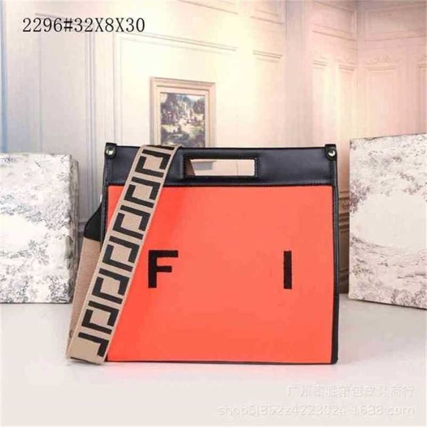 designer bag 2023 summer tote 20% off double color embroidered canvas hand capacity shopping
designer bag 2023 summer tote 20% off double color embroidered canvas hand capacity shopping