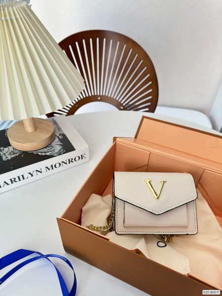 fashion luxurys wallets designers crossbody bag womens handbags wallets card holder handbag shoulder tote bags mini wallet corn purses
fashion luxurys wallets designers crossbody bag womens handbags wallets card holder handbag shoulder tote bags mini wallet corn purses