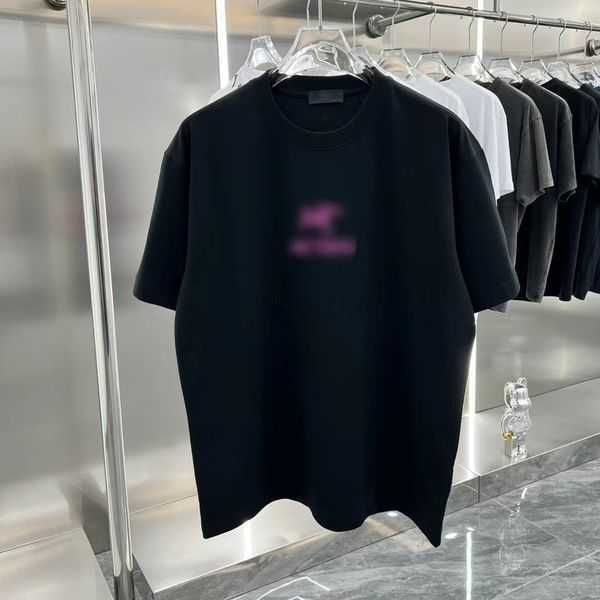 men's t-shirts european and american fashion brand high street short sleeve t-shirt summer heavyweight cotton washed old loose half wom, White;black
men's t-shirts european and american fashion brand high street short sleeve t-shirt summer heavyweight cotton washed old loose half wom, White;black