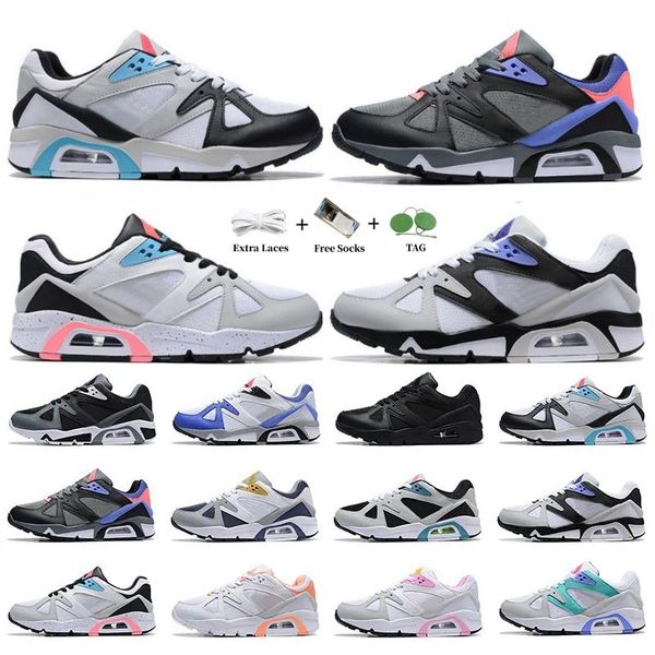 structure triax 91 running shoes mens womens sneaker neo persian violet triple pink grey fog lapis sport trainers
structure triax 91 running shoes mens womens sneaker neo persian violet triple pink grey fog lapis sport trainers