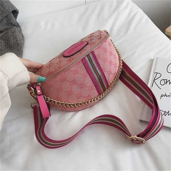designer bag 2023 summer tote 20% off breast women canvas style waist shoulder color belt messenger small
designer bag 2023 summer tote 20% off breast women canvas style waist shoulder color belt messenger small