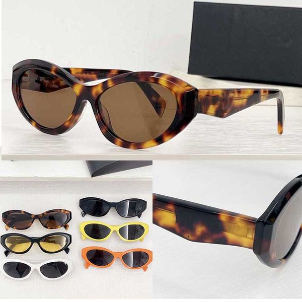 classic fashion designer acetate fiber sunglasses for women luxury personality small frame sunglasses for men retro casual uv400 pr26....., White;black
classic fashion designer acetate fiber sunglasses for women luxury personality small frame sunglasses for men retro casual uv400 pr26....., White;black