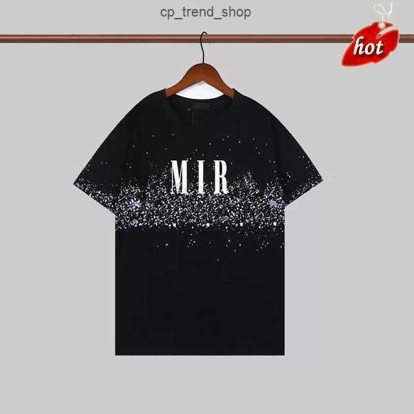 amirs designer mens t shirts printed fashion man tshirt cotton casual womens tees short sleeve luxury hip hop streetwear luxurious tshirts 2, White;black
amirs designer mens t shirts printed fashion man tshirt cotton casual womens tees short sleeve luxury hip hop streetwear luxurious tshirts 2, White;black