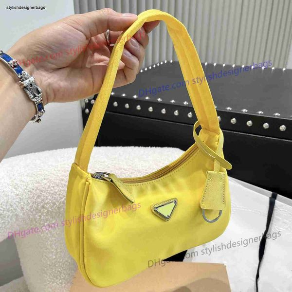 evening bags evening bags surprising hobo designer bags women handbags pueses fashion shoulder bag classic triangle underarm bag with origin
evening bags evening bags surprising hobo designer bags women handbags pueses fashion shoulder bag classic triangle underarm bag with origin