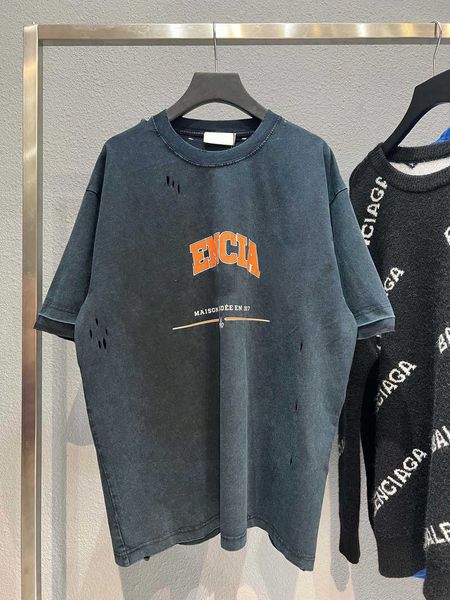 stripe balencigas size men's uas t-shirts quality suit printing hooded uk casual high fashion color wild breathable long sleeve t-shirt, White;black
stripe balencigas size men's uas t-shirts quality suit printing hooded uk casual high fashion color wild breathable long sleeve t-shirt, White;black