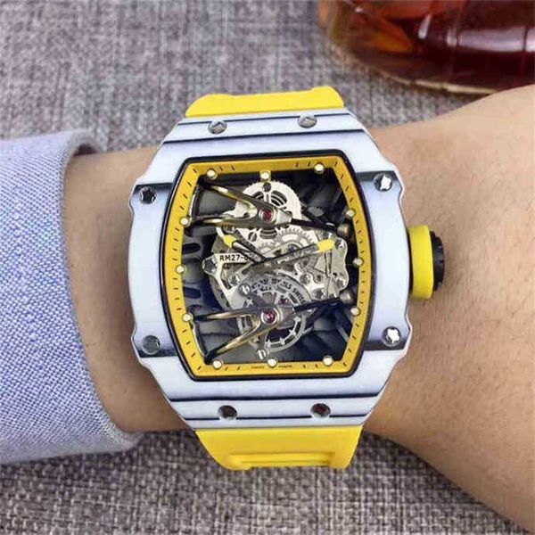 designer richa milles watches wristwatch luxury wine barrel automatic mechanical out personalized carbon fiberqq high quality, Slivery;black
designer richa milles watches wristwatch luxury wine barrel automatic mechanical out personalized carbon fiberqq high quality, Slivery;black