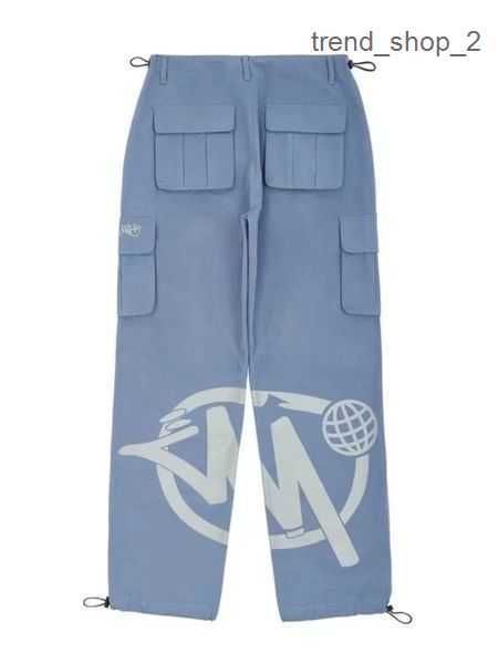 men minus two cargo pantalones clothes clothing baggy 2000s casual yk2 jeans cyber grunge black aesthetic low rise 5 vt9h
men minus two cargo pantalones clothes clothing baggy 2000s casual yk2 jeans cyber grunge black aesthetic low rise 5 vt9h