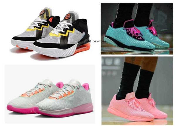 2023 ogmen xx james basketball shoes lebrons 20 trainers the debut violet frost summit white metallic pewter time machine oreo trinity outdo
2023 ogmen xx james basketball shoes lebrons 20 trainers the debut violet frost summit white metallic pewter time machine oreo trinity outdo