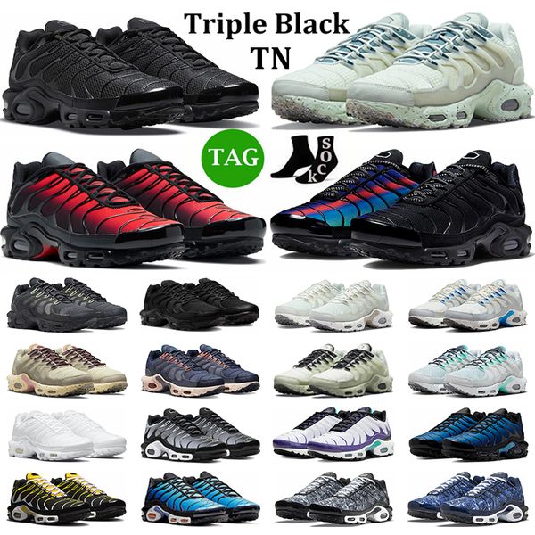 tn plus running shoes men women triple black white mint green unity red black gradient hyper blue wild prints sail glass mens trainers outdo
tn plus running shoes men women triple black white mint green unity red black gradient hyper blue wild prints sail glass mens trainers outdo