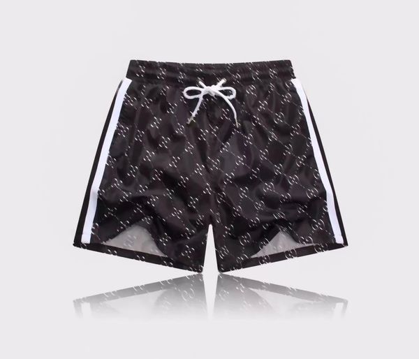 menmen's swimwear designers letter the millionaire print board shorts mens boards short summer beach surf pants high-quality swim fpkr, White;black
menmen's swimwear designers letter the millionaire print board shorts mens boards short summer beach surf pants high-quality swim fpkr, White;black