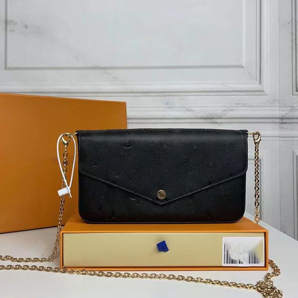 caviar card holder designerr bag wallet card package chain package key case zero wallet corium original product 3 bags grade womens bags gra
caviar card holder designerr bag wallet card package chain package key case zero wallet corium original product 3 bags grade womens bags gra