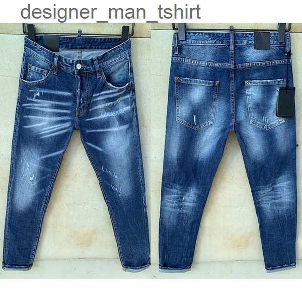 dsq jeans mens jeans rips stretch black denim jean italy fashion slim fit washed motocycle pants panelled hip hop trousers 11wwpt, Blue
dsq jeans mens jeans rips stretch black denim jean italy fashion slim fit washed motocycle pants panelled hip hop trousers 11wwpt, Blue
