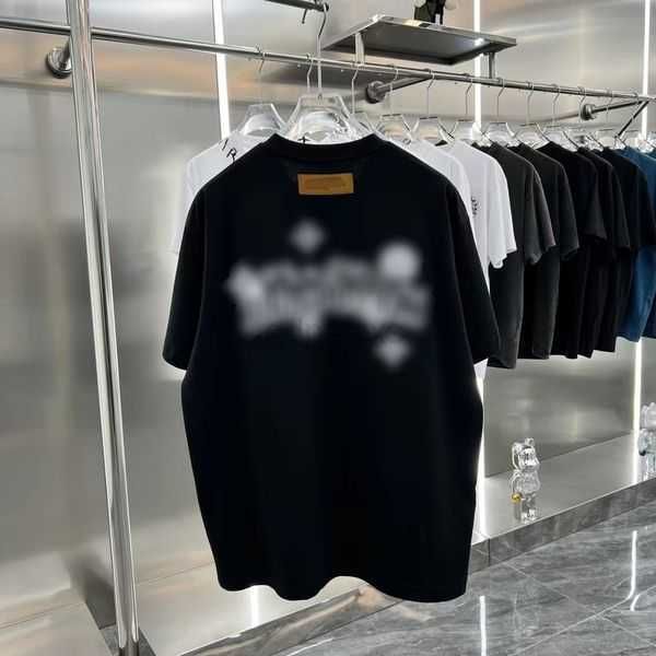 men's t-shirts european and american fashion brand high street short sleeve t-shirt summer heavyweight cotton washed old loose half wom, White;black
men's t-shirts european and american fashion brand high street short sleeve t-shirt summer heavyweight cotton washed old loose half wom, White;black