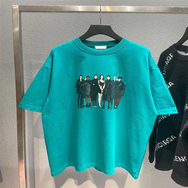 replica plus tees polos with cotton printing and embroidery 100% balencigas of apparel european men's size w2dd291u, Black;brown
replica plus tees polos with cotton printing and embroidery 100% balencigas of apparel european men's size w2dd291u, Black;brown