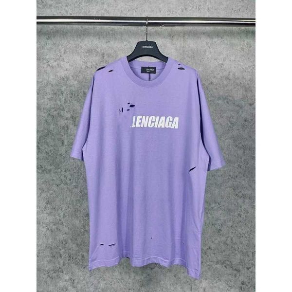 luxury designer's new men's and women's short sleeved sportswear set {straight} high edition 23ss new washed old tear cut hol, White;black
luxury designer's new men's and women's short sleeved sportswear set {straight} high edition 23ss new washed old tear cut hol, White;black