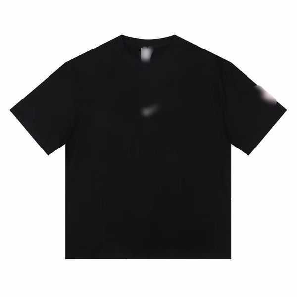 men's t-shirts spring/summer 2023 chest print couple loose fit short sleeve t-shirt classic 19d5xz, White;black
men's t-shirts spring/summer 2023 chest print couple loose fit short sleeve t-shirt classic 19d5xz, White;black