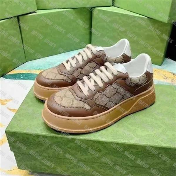 mens casual sneaker woman designers platform shoes fashion luxury couple trainers designers chunky sneakers womens g shoe with box ltp, Black
mens casual sneaker woman designers platform shoes fashion luxury couple trainers designers chunky sneakers womens g shoe with box ltp, Black