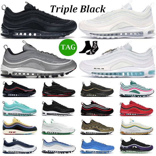 running shoes 2023 men women triple black white sliver bullet black white black university red have a nice day n mens trainers sports sneake
running shoes 2023 men women triple black white sliver bullet black white black university red have a nice day n mens trainers sports sneake