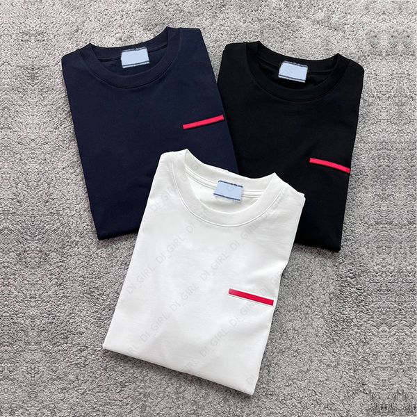 mens t shirts designer triangular letter print tshirts summer breathable shirt short sleeves size 3xl 4xl, White;black
mens t shirts designer triangular letter print tshirts summer breathable shirt short sleeves size 3xl 4xl, White;black