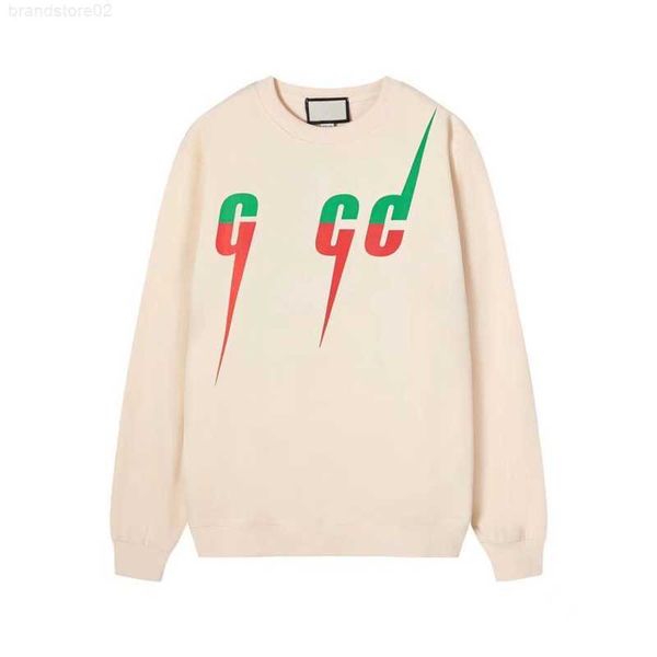 sweater men sweatshirt designer pullover women's hoodie outerwear outdoor fashionable letter sportswear casual couple clothings to 2xl, Black
sweater men sweatshirt designer pullover women's hoodie outerwear outdoor fashionable letter sportswear casual couple clothings to 2xl, Black