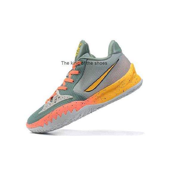 2022 ogwomens irving kyrie low 4 infinity basketball shoes mens sneakers sunset grey yellow bred champagne gold lebron 20 xx tennis with box
2022 ogwomens irving kyrie low 4 infinity basketball shoes mens sneakers sunset grey yellow bred champagne gold lebron 20 xx tennis with box