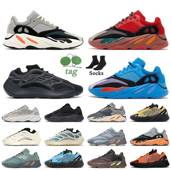 700 v3 sneakers casual running shoes men women yeezzys azael alvah fade salt solid grey analog hi-res red blue static vanta inertia mens tra
700 v3 sneakers casual running shoes men women yeezzys azael alvah fade salt solid grey analog hi-res red blue static vanta inertia mens tra