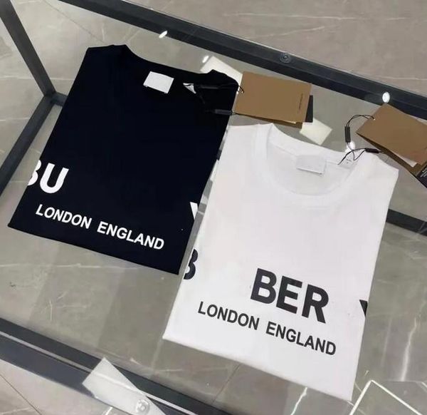 mens t shirt designer for men womens shirts fashion tshirt with letters casual summer short sleeve man tee woman clothing asian size s-xxl, White;black
mens t shirt designer for men womens shirts fashion tshirt with letters casual summer short sleeve man tee woman clothing asian size s-xxl, White;black