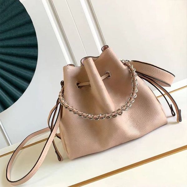 Delicate knockoff Designer Bucket Bag BELLA 22CM Fashion Crossbody Bag M57068 With Box YL080
Delicate knockoff Designer Bucket Bag BELLA 22CM Fashion Crossbody Bag M57068 With Box YL080