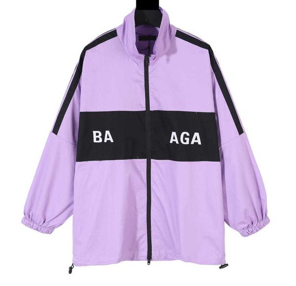skin balencigas windbreaker men's plus dry size outerwear quick coats thin jacket water hooded resistant sun proof jackets reflective c, Black;brown
skin balencigas windbreaker men's plus dry size outerwear quick coats thin jacket water hooded resistant sun proof jackets reflective c, Black;brown