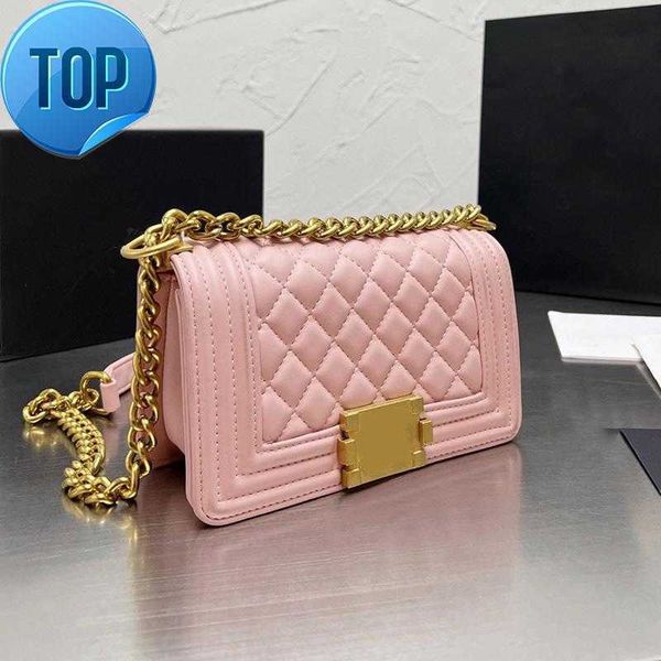 evening bags shoulder 2023 luxury designer womens classic mini flap quilted lambskin genuine leather bag gold metal hardware chain crossbody
evening bags shoulder 2023 luxury designer womens classic mini flap quilted lambskin genuine leather bag gold metal hardware chain crossbody