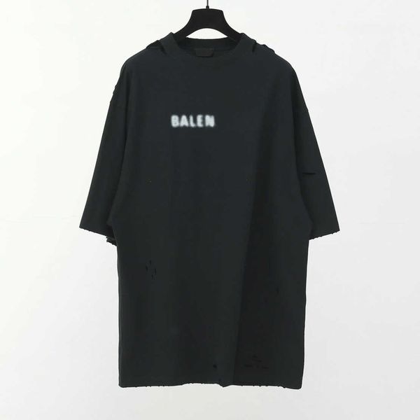 printing balencigas usa size high men's sweater suit asian hooded casual fashion size color stripe quality wild breathable long sleeve, White;black
printing balencigas usa size high men's sweater suit asian hooded casual fashion size color stripe quality wild breathable long sleeve, White;black