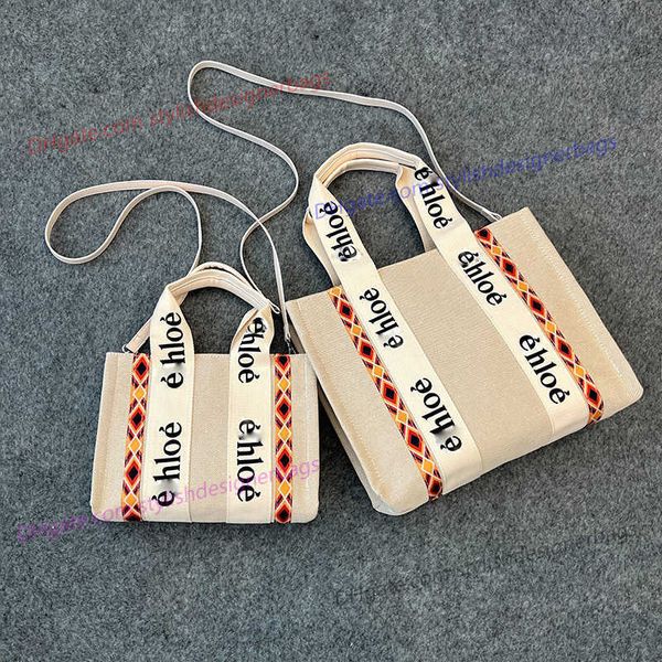 totes chlce designer bags tote bag crossbody bags colorful rhombus embroidery handbags for women shoppingbags fashion shoulder bag 49f3
totes chlce designer bags tote bag crossbody bags colorful rhombus embroidery handbags for women shoppingbags fashion shoulder bag 49f3