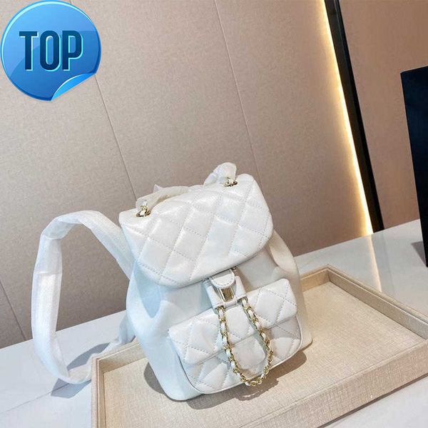evening bags shoulder jiang 2022 classic french highendr etrob ackpacksf ashionl adiesf lapc hainsd iamondl atticeq uiltedo utdoors acoched
evening bags shoulder jiang 2022 classic french highendr etrob ackpacksf ashionl adiesf lapc hainsd iamondl atticeq uiltedo utdoors acoched