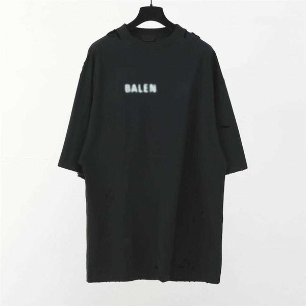 of balencigas embroidery men's plus 100% tees european polos with replica cotton apparel printing and size n122382, Black;brown
of balencigas embroidery men's plus 100% tees european polos with replica cotton apparel printing and size n122382, Black;brown