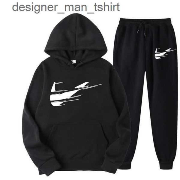 hoodies balencigas new designer hoodie men's jogger tracksuits sweat suits autumn winter mens tech fleece jackets pants sets sporting w, Gray
hoodies balencigas new designer hoodie men's jogger tracksuits sweat suits autumn winter mens tech fleece jackets pants sets sporting w, Gray