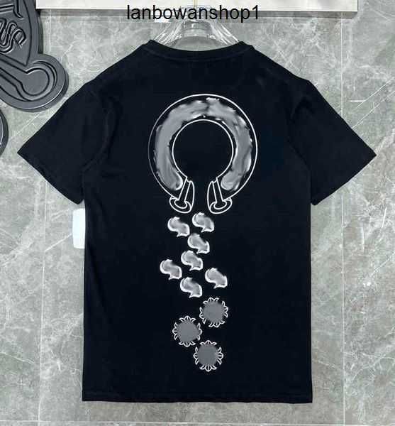 men's t-shirts t-shirt mens brand luxury t shirts fashion ch men tees horseshoe cross designer tshirts summer classic man hip hop sweat, White;black
men's t-shirts t-shirt mens brand luxury t shirts fashion ch men tees horseshoe cross designer tshirts summer classic man hip hop sweat, White;black