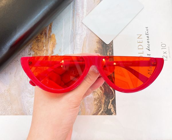 red flat sunglasses for women men cut half frame sunnies gafas de sol designer sunglasses shades occhiali da sole uv400 protection eyewear, White;black
red flat sunglasses for women men cut half frame sunnies gafas de sol designer sunglasses shades occhiali da sole uv400 protection eyewear, White;black