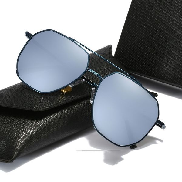 2023 wall frame dezi sunglasses square sun glasses women designer luxury man women waimea sunglasses classic vintage uv400 outdoor oculos de, White;black
2023 wall frame dezi sunglasses square sun glasses women designer luxury man women waimea sunglasses classic vintage uv400 outdoor oculos de, White;black