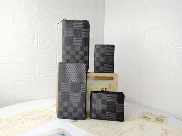 new fashion clutch genuine leather wallet with box dust bag women men purse real images wholesale 63144 purse 60895/62665/63095, Red;black
new fashion clutch genuine leather wallet with box dust bag women men purse real images wholesale 63144 purse 60895/62665/63095, Red;black
