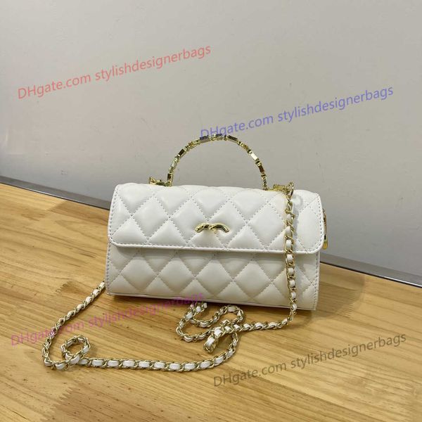 cross body crossbody bags small sling bag for women messenger bags shoulder bags small handbags fashion designer bag 49f3
cross body crossbody bags small sling bag for women messenger bags shoulder bags small handbags fashion designer bag 49f3