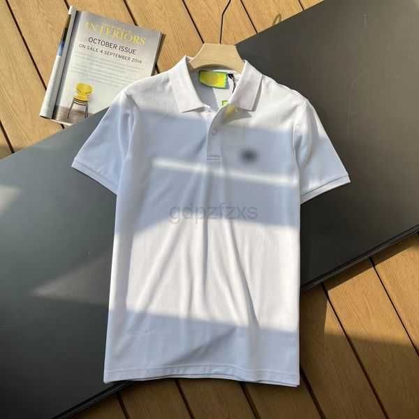 men's polos classic pony shirt youth slim fit mesh cotton neck short sleeve t-shirt american casual 15v6gw, White;black
men's polos classic pony shirt youth slim fit mesh cotton neck short sleeve t-shirt american casual 15v6gw, White;black