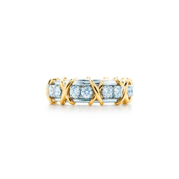 18k gold plated 925 silver stones rings classic luxury for female women men luxury fashion designer jewlery party gifts promise wedding girl
18k gold plated 925 silver stones rings classic luxury for female women men luxury fashion designer jewlery party gifts promise wedding girl