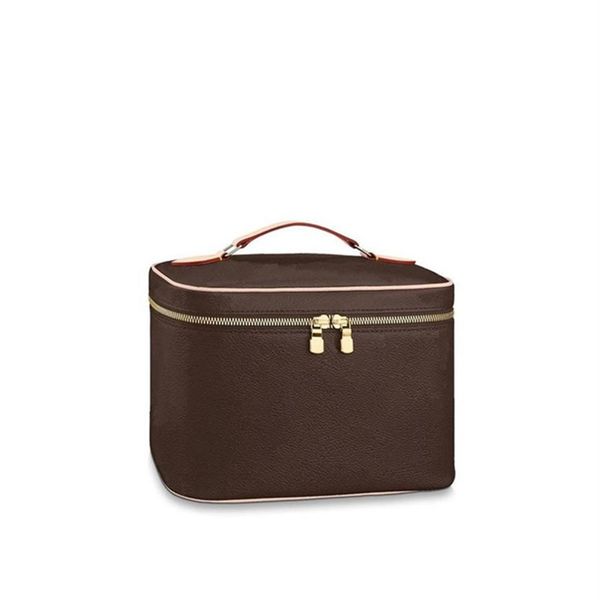 nice makeup cosmetic bag toiletry pouch cases women travel bags clutch handbags purses 3 sizes mini wallets 42265 lb1763354
nice makeup cosmetic bag toiletry pouch cases women travel bags clutch handbags purses 3 sizes mini wallets 42265 lb1763354