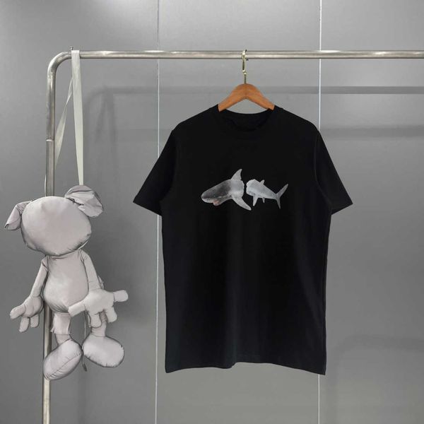 round balencigas pocket men's neck plus sleeve tees polos printed summer short cotton oversized t-shirt us eu size w4y, Black;brown
round balencigas pocket men's neck plus sleeve tees polos printed summer short cotton oversized t-shirt us eu size w4y, Black;brown