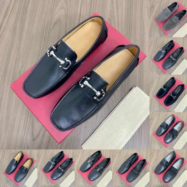 f11/11model new yellow loafers for men shoes flock casual shoes breathable slip-on wedding size 38-46 men dress shoes, Black
f11/11model new yellow loafers for men shoes flock casual shoes breathable slip-on wedding size 38-46 men dress shoes, Black
