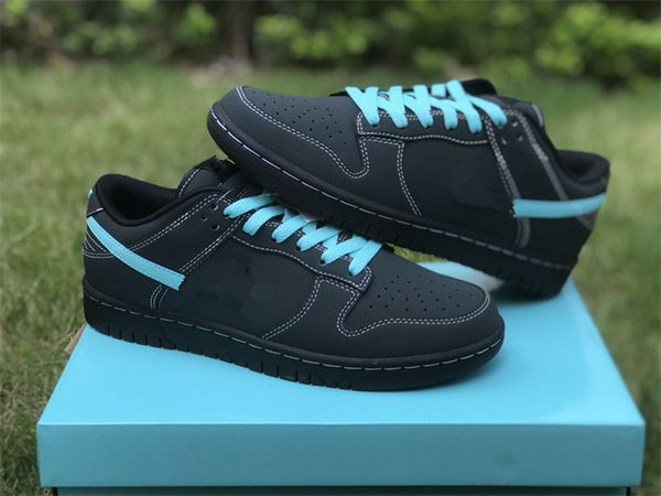 2023 new motorcycle boots co x sb black blue man designer basketball shoes road outdoor casual running sports sneakers
2023 new motorcycle boots co x sb black blue man designer basketball shoes road outdoor casual running sports sneakers